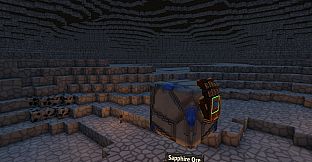 SEAM VR