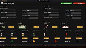 Draft Day Sports: Pro Basketball 2024