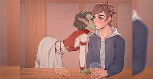 Harem in Another World