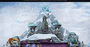 Surface: Game of Gods Collector's Edition