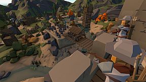 No King No Kingdom II