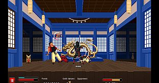C64 and AMIGA Classix Remakes Sixpack 4