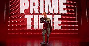 THE FINALS - Season 12 Ultimate Battle Pass Bundle