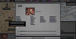 Tactics: Age of Affliction