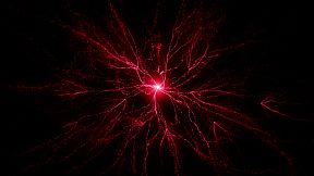 ARMORED CORE™ VI FIRES OF RUBICON™