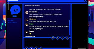 Remember, You Will Die