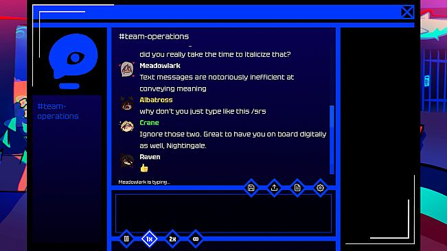 Remember, You Will Die