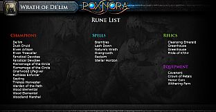 Protectorate Starter Bundle