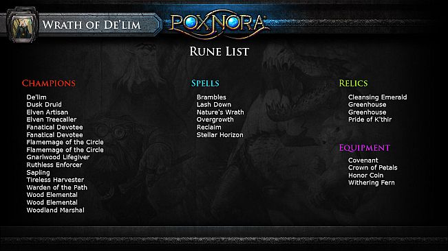 Protectorate Starter Bundle