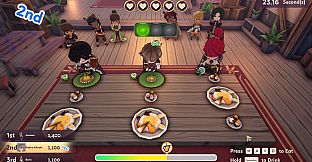 Valthirian Arc: Hero School Story 2