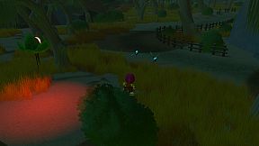 The Sintonia Chronicles