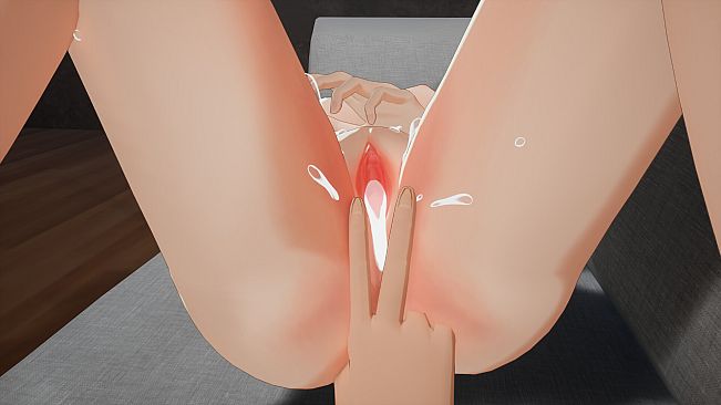 NTR偶像-夢想的約束