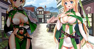 异世界的回响千雪之歌