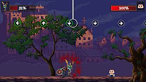 Omae Wa Mou Shindeiru