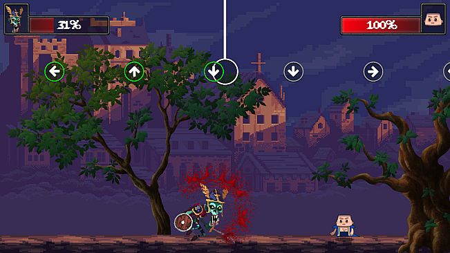 Omae Wa Mou Shindeiru