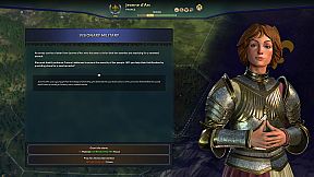 Ara History Untold: Anniversary Edition