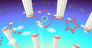 Flappy Eros