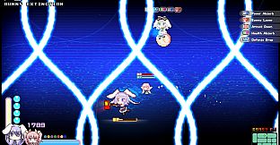 Rabi-Ribi - Cocoa Mode & Before Next Adventure
