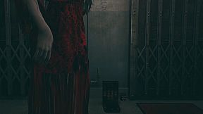 港詭實錄ParanormalHK