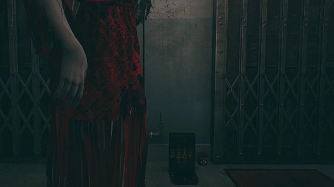 港詭實錄ParanormalHK