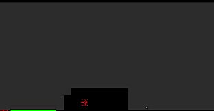 Tiger Tank 59 Ⅰ Break The Fog MP096