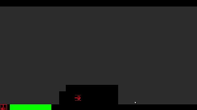 Tiger Tank 59 Ⅰ Break The Fog MP096