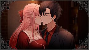 Doki Doki: School of Muscular Finance