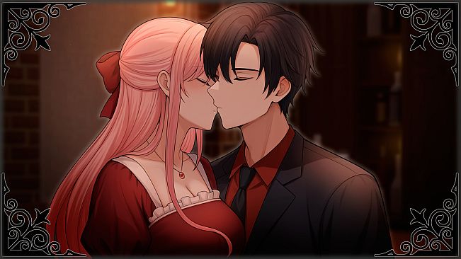 Doki Doki: School of Muscular Finance