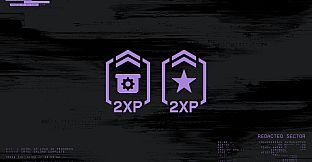 Season 5 Starter Pack - Battlefield 6 and REDSEC