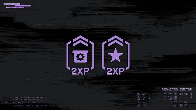 Season 5 Starter Pack - Battlefield 6 and REDSEC