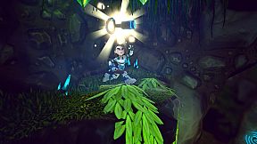 Rad Rodgers - Radical Edition