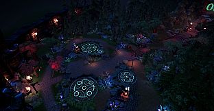 Alchemist Defender VR