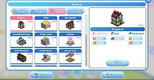 Heroic Songs: the Remix!