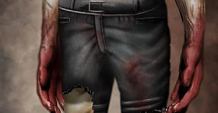 Zombies on a Plane - Digital Art Book + OST