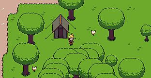 Towards The Pantheon