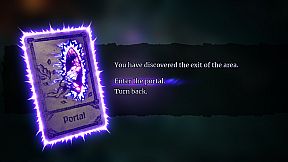 Hordes of Fate : A Hand of Fate Adventure