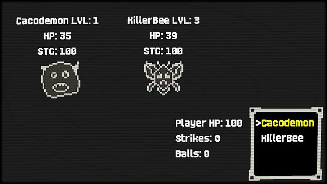 Baito Fight!!: Part-time Devil Hunter