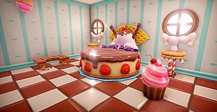 Farm Together - Candy Pack