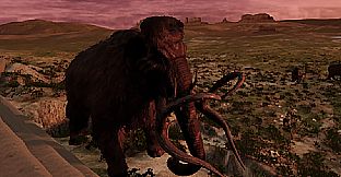 Mystery Stone from Heaven