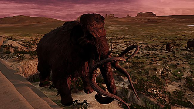 Mystery Stone from Heaven