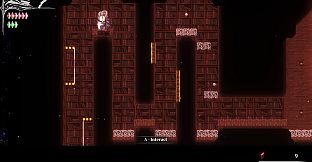 Stray Savior - Developer Support DLC Tier 3