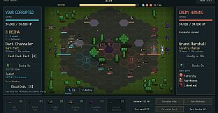 2 Forts