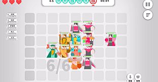 Get Stronger! Auto‑Chess