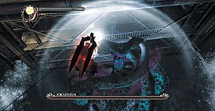 Devil May Cry HD Collection