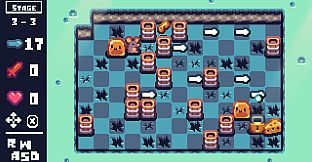 Say Cheese! (Windows)