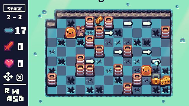 Say Cheese! (Windows)