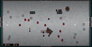 The Man in the Cape: Special Edition