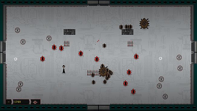 The Man in the Cape: Special Edition