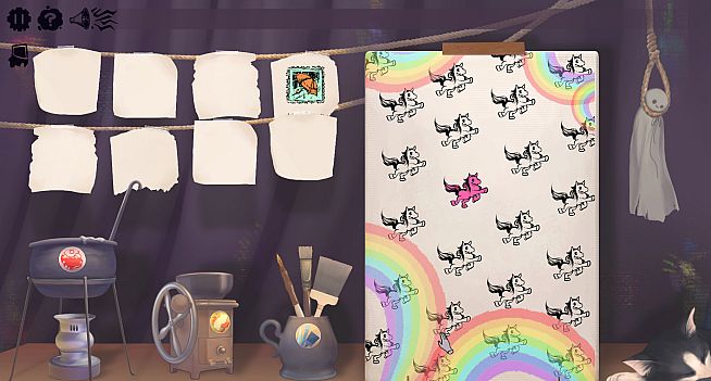 11号小镇综合症