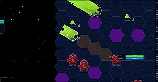 Reactor Critical